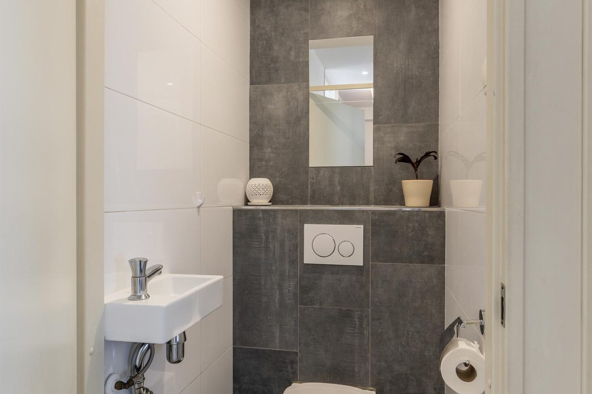 Te koop: Foto Appartement aan de Robert Schumanring 150 in Vlaardingen