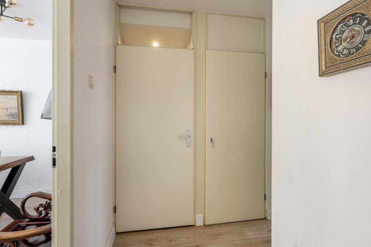 Te koop: Foto Appartement aan de Robert Schumanring 150 in Vlaardingen