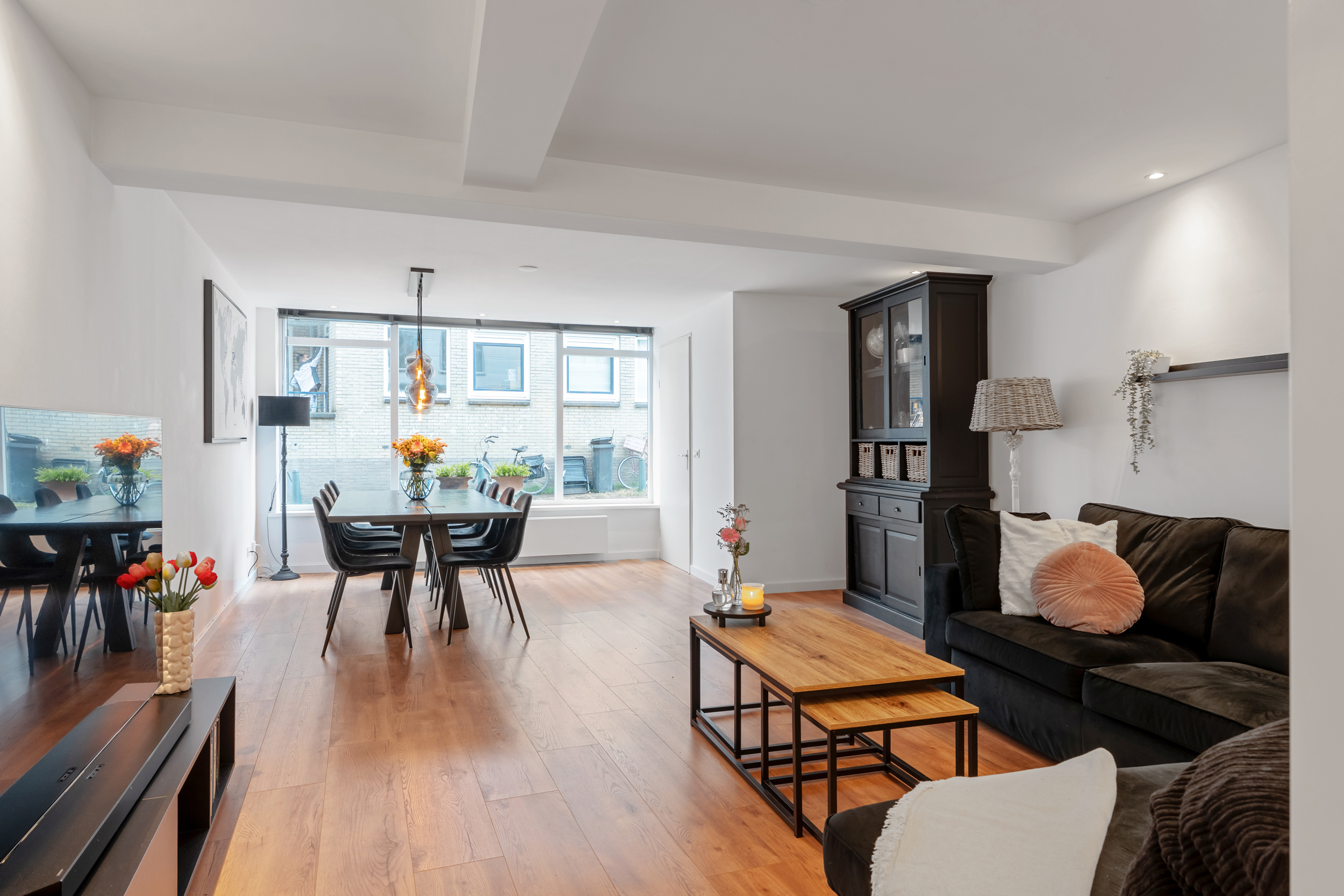 Te koop: Foto Woonhuis aan de Landstraat 9 in Vlaardingen