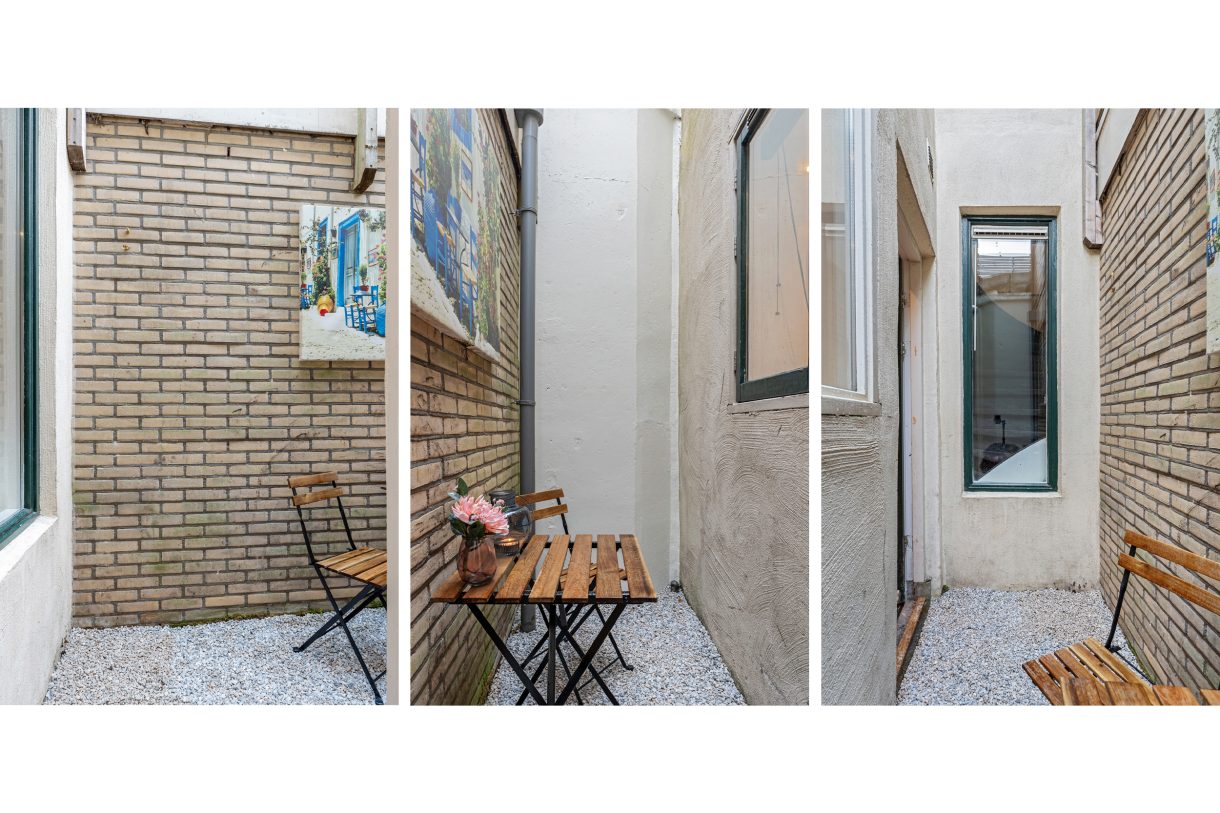 Te koop of huur: Foto Woonhuis aan de Landstraat 9 in Vlaardingen