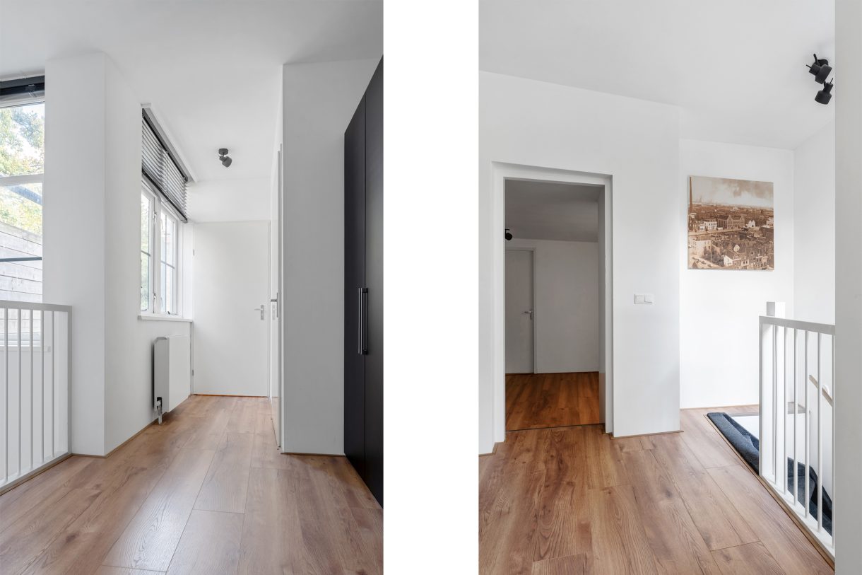 Te koop of huur: Foto Woonhuis aan de Landstraat 9 in Vlaardingen