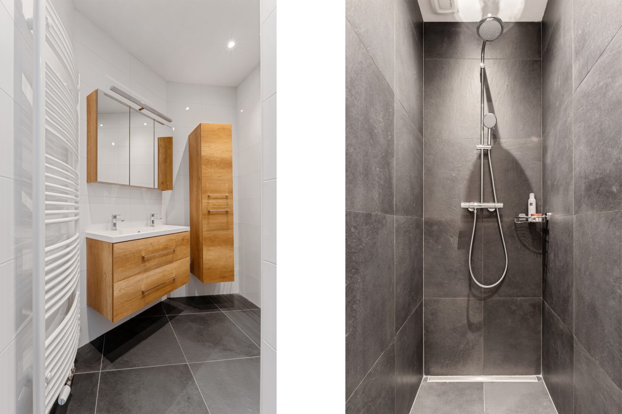 Te koop of huur: Foto Woonhuis aan de Landstraat 9 in Vlaardingen