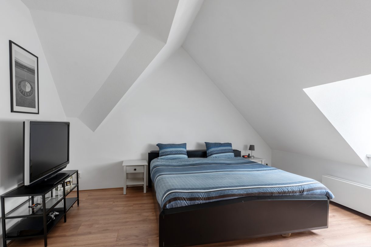 Te koop of huur: Foto Woonhuis aan de Landstraat 9 in Vlaardingen