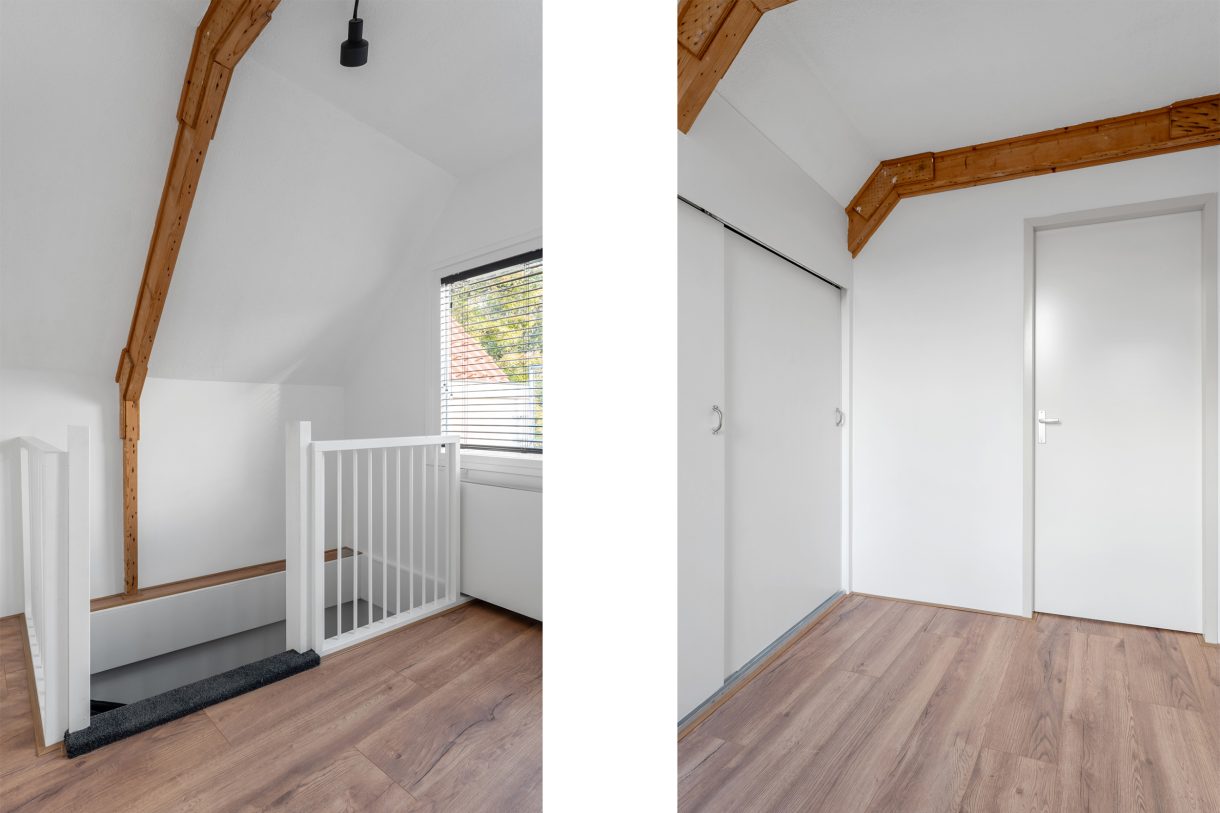 Te koop of huur: Foto Woonhuis aan de Landstraat 9 in Vlaardingen