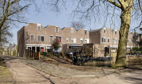 koop  Vlaardingen  Castricumhoeve 30 – Hoofdfoto