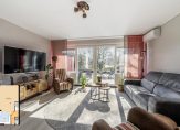 koop  Vlaardingen  Castricumhoeve 30 – Foto 2
