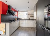 koop  Vlaardingen  Castricumhoeve 30 – Foto