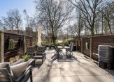 koop  Vlaardingen  Castricumhoeve 30 – Foto 3