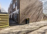 koop  Vlaardingen  Castricumhoeve 30 – Foto 4