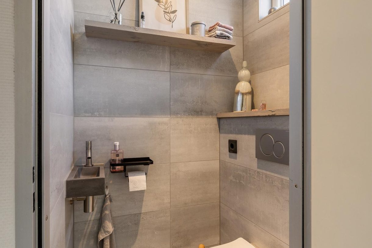 Te koop: Foto Woonhuis aan de Castricumhoeve 30 in Vlaardingen