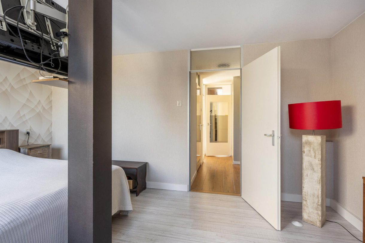 Te koop: Foto Woonhuis aan de Castricumhoeve 30 in Vlaardingen