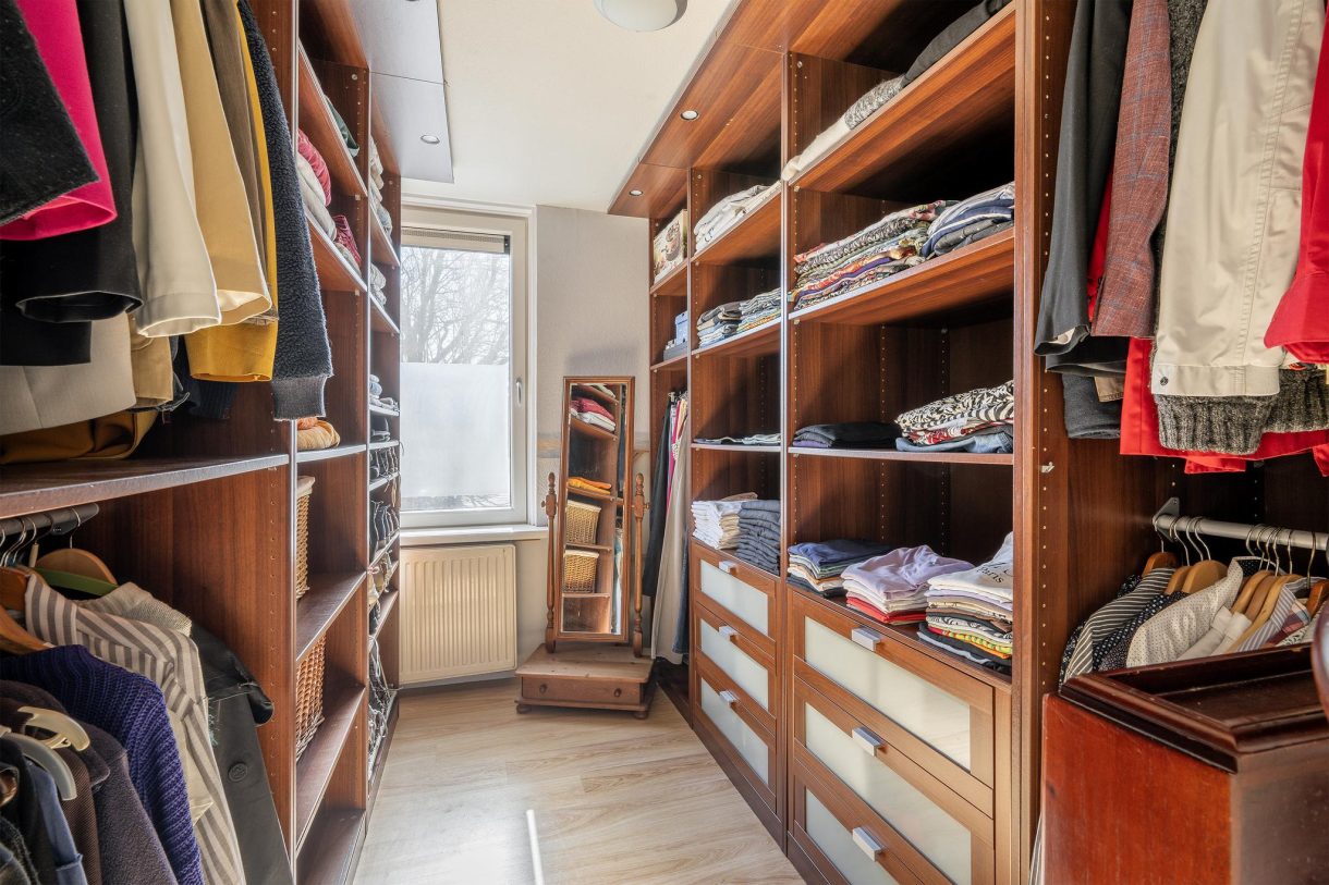 Te koop: Foto Woonhuis aan de Castricumhoeve 30 in Vlaardingen