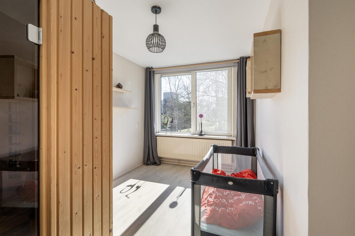 Te koop: Foto Woonhuis aan de Castricumhoeve 30 in Vlaardingen