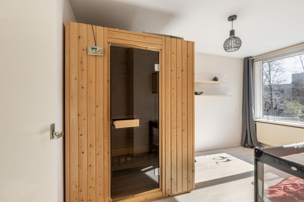 Te koop: Foto Woonhuis aan de Castricumhoeve 30 in Vlaardingen