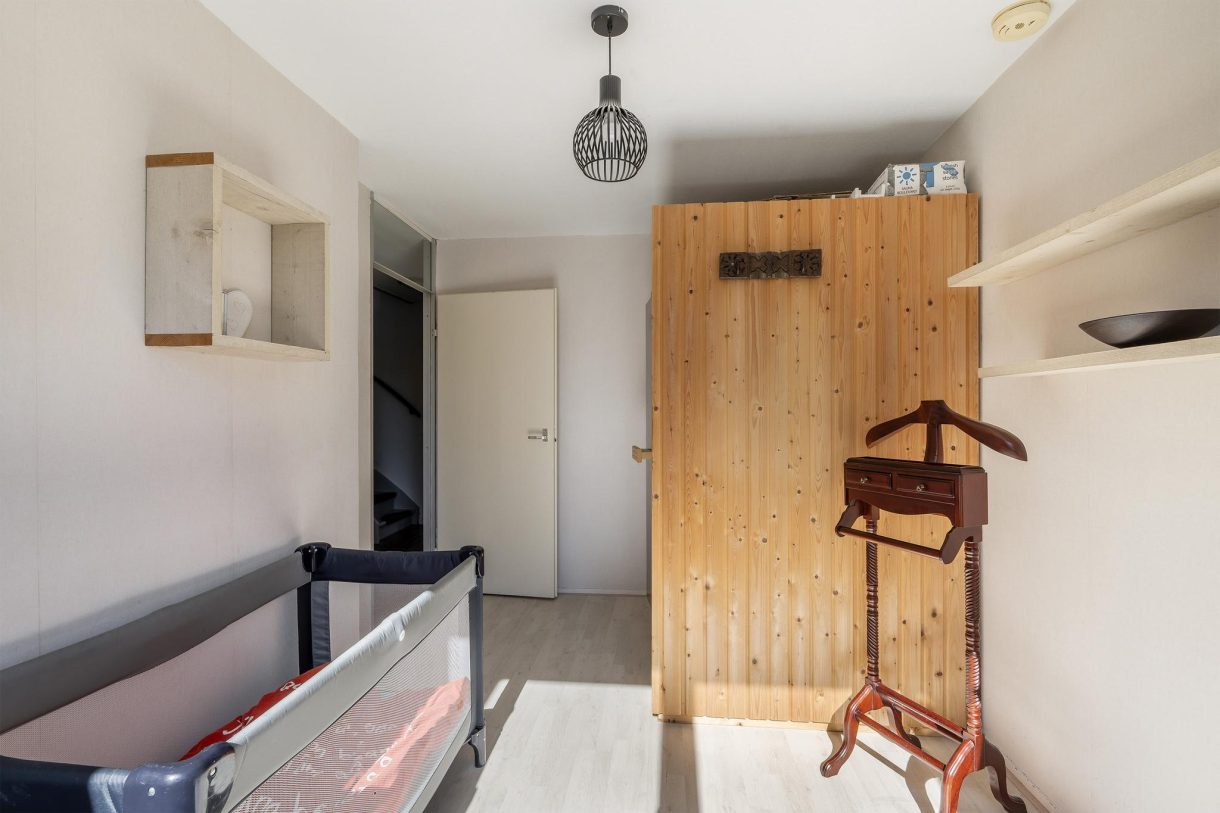 Te koop: Foto Woonhuis aan de Castricumhoeve 30 in Vlaardingen