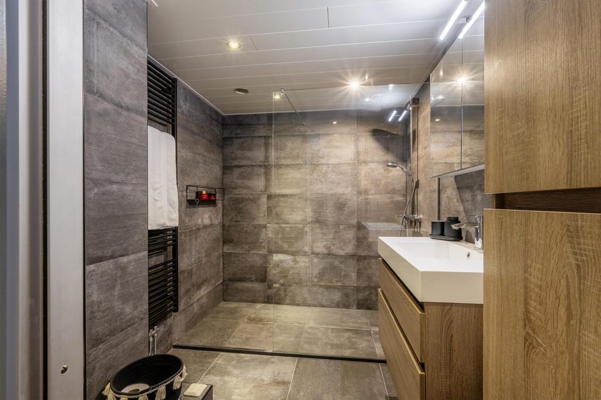 Te koop: Foto Woonhuis aan de Castricumhoeve 30 in Vlaardingen