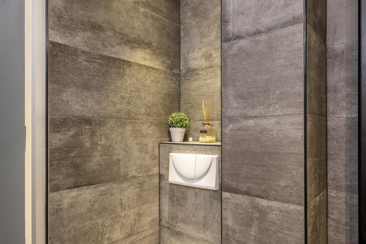 Te koop: Foto Woonhuis aan de Castricumhoeve 30 in Vlaardingen