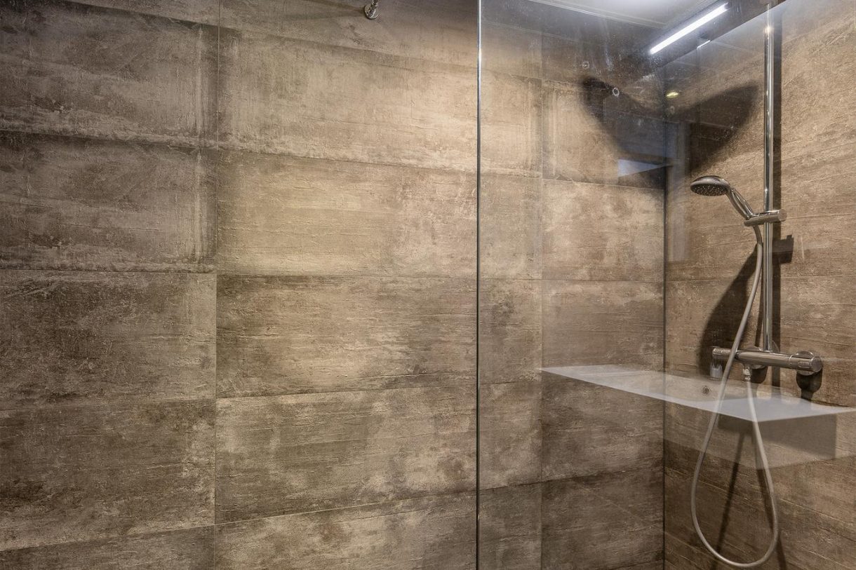 Te koop: Foto Woonhuis aan de Castricumhoeve 30 in Vlaardingen