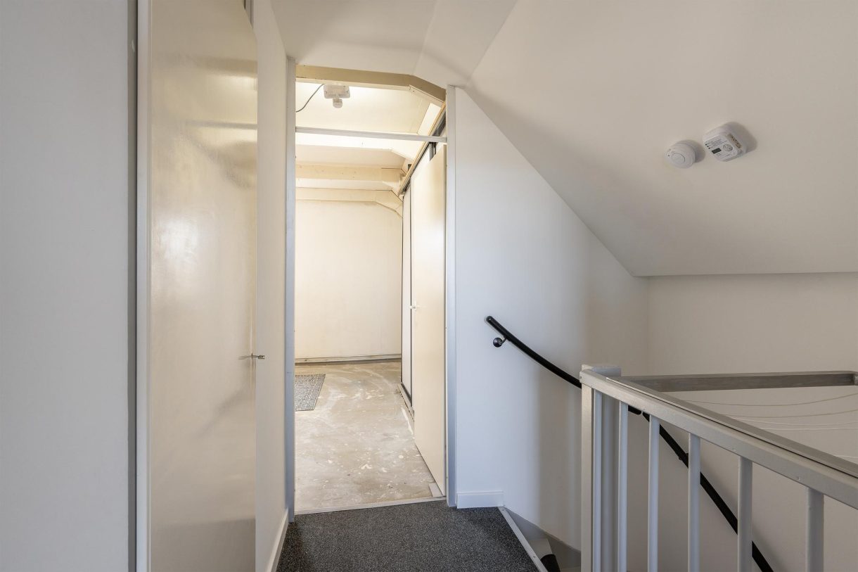 Te koop: Foto Woonhuis aan de Castricumhoeve 30 in Vlaardingen