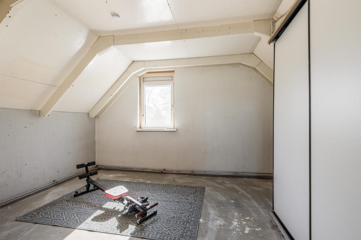 Te koop: Foto Woonhuis aan de Castricumhoeve 30 in Vlaardingen