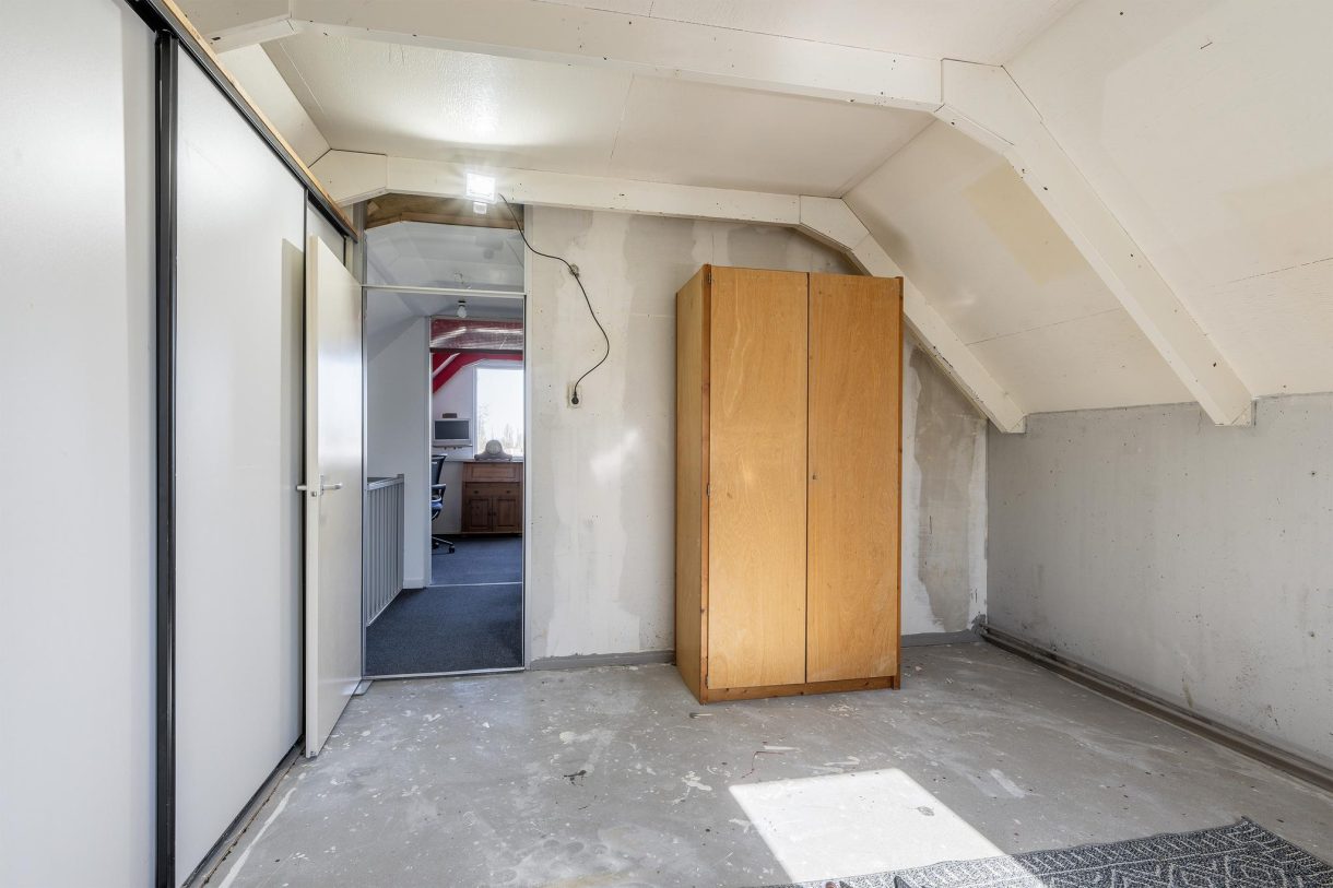 Te koop: Foto Woonhuis aan de Castricumhoeve 30 in Vlaardingen