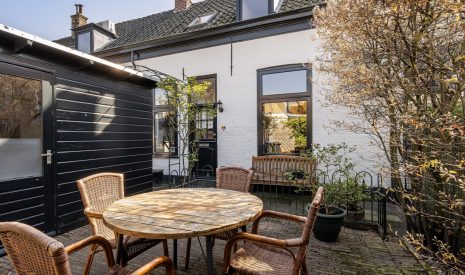 koop  Vlaardingen  Callenburgstraat 26 – Hoofdfoto