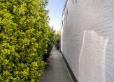koop  Vlaardingen  Callenburgstraat 26 – Foto 4