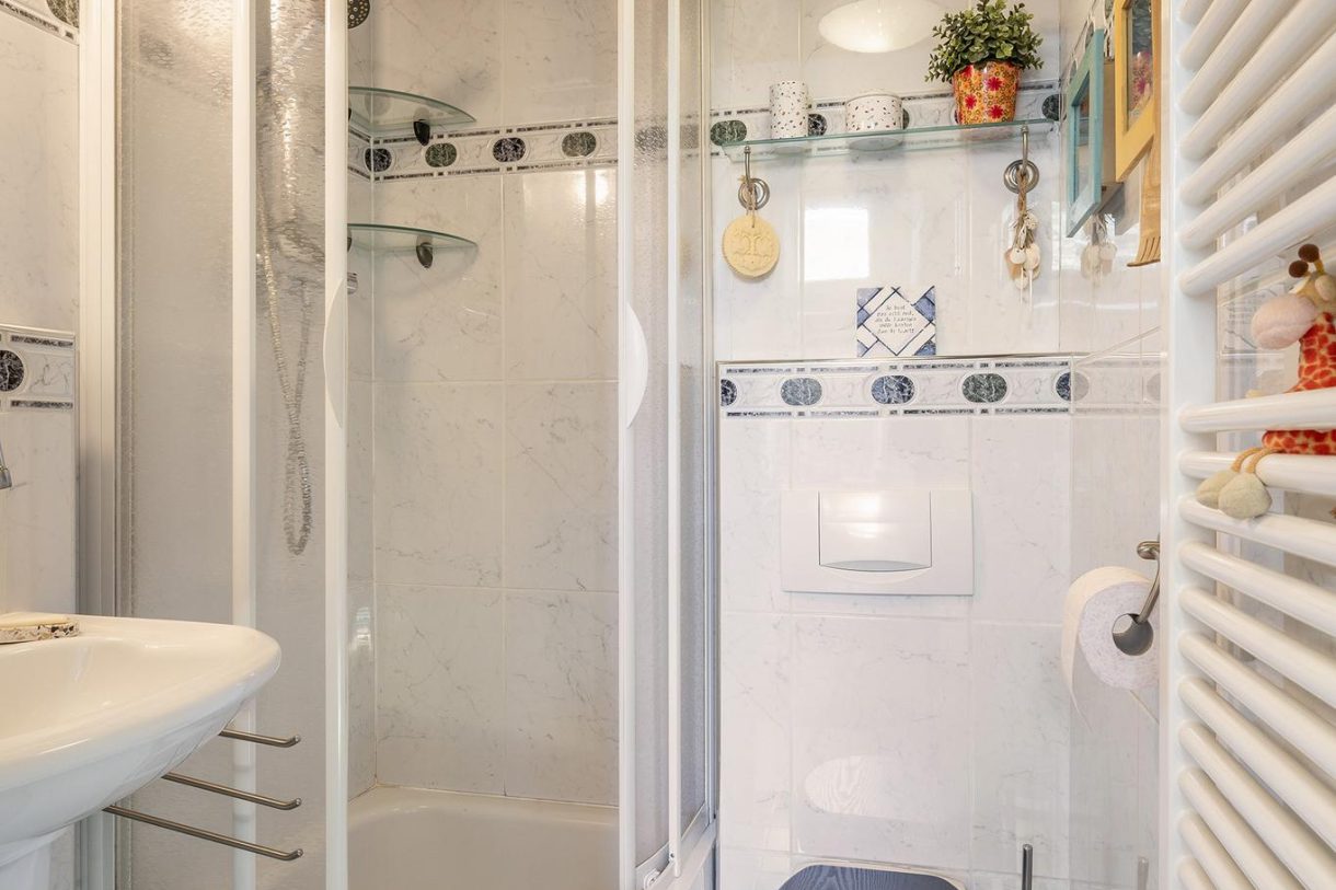 Te koop: Foto Woonhuis aan de Callenburgstraat 26 in Vlaardingen