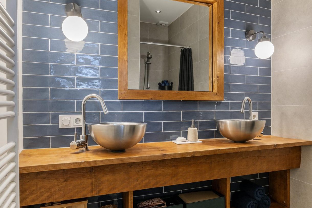 Te koop: Foto Appartement aan de Groen van Prinstererstraat 74 in Vlaardingen