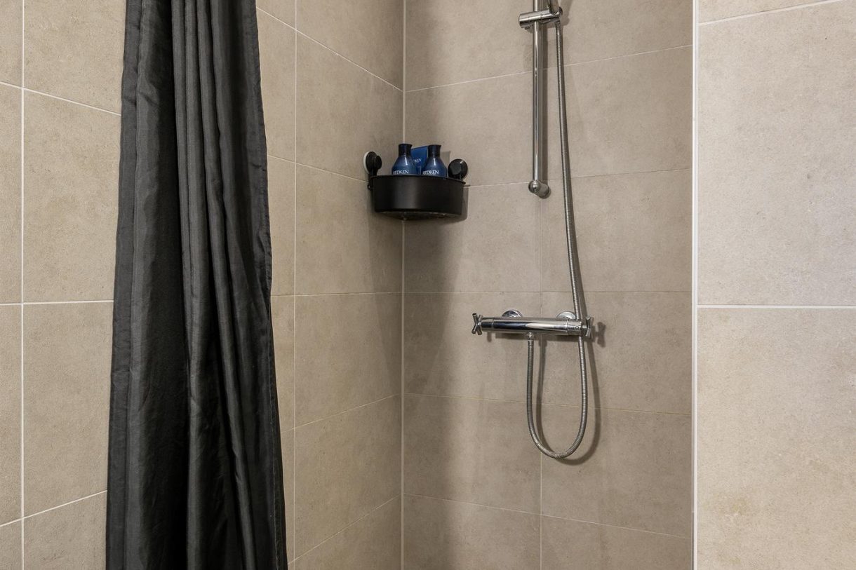 Te koop: Foto Appartement aan de Groen van Prinstererstraat 74 in Vlaardingen