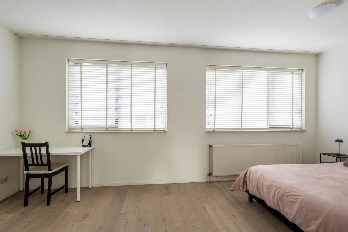 Te koop: Foto Woonhuis aan de Graaf Arnulfstraat 46 in Vlaardingen