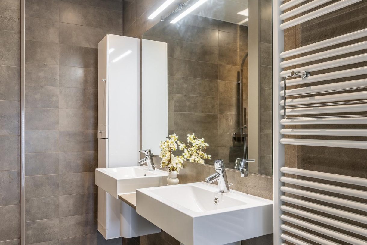 Te koop: Foto Woonhuis aan de Graaf Arnulfstraat 46 in Vlaardingen