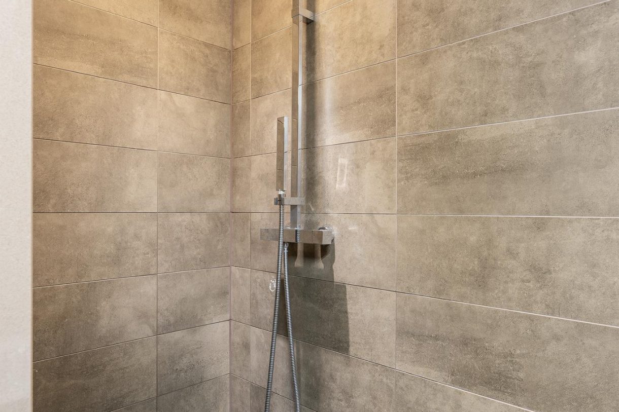 Te koop: Foto Woonhuis aan de Graaf Arnulfstraat 46 in Vlaardingen