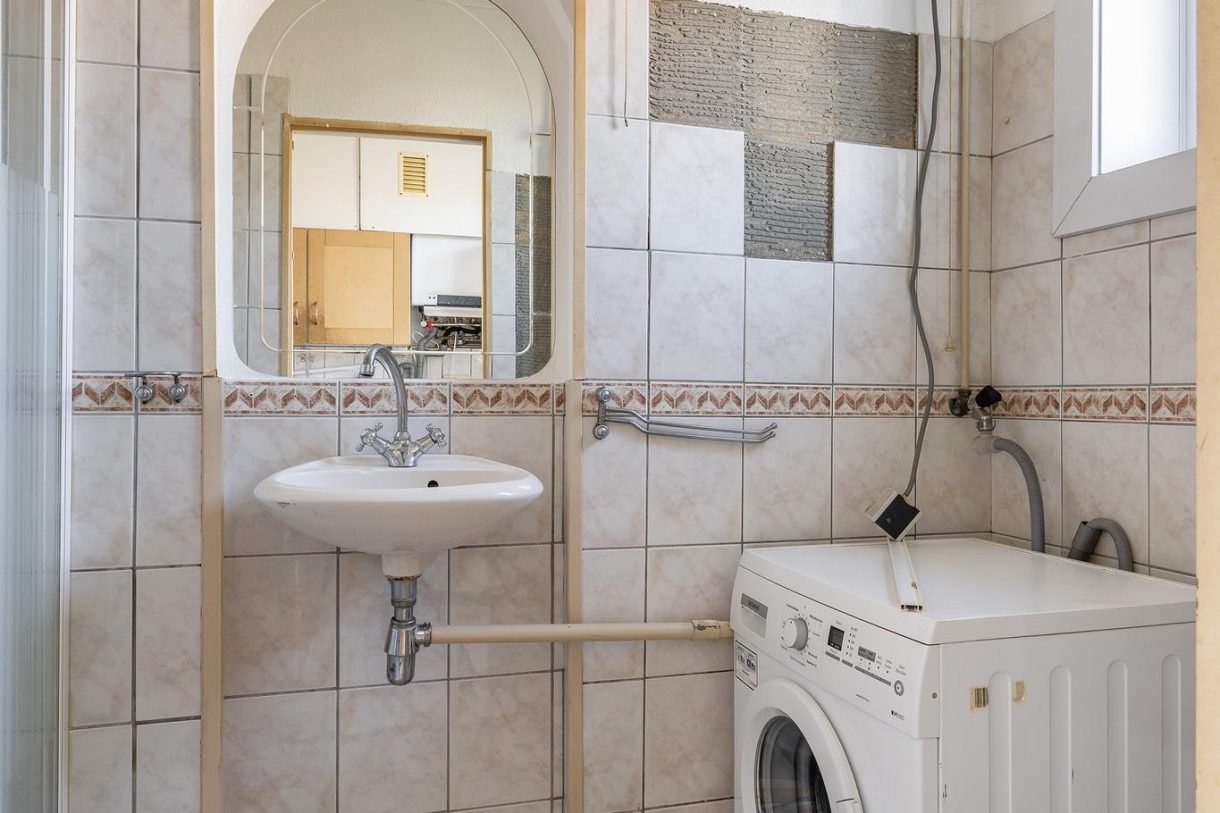 Te koop: Foto Appartement aan de Spoorsingel 160C in Vlaardingen