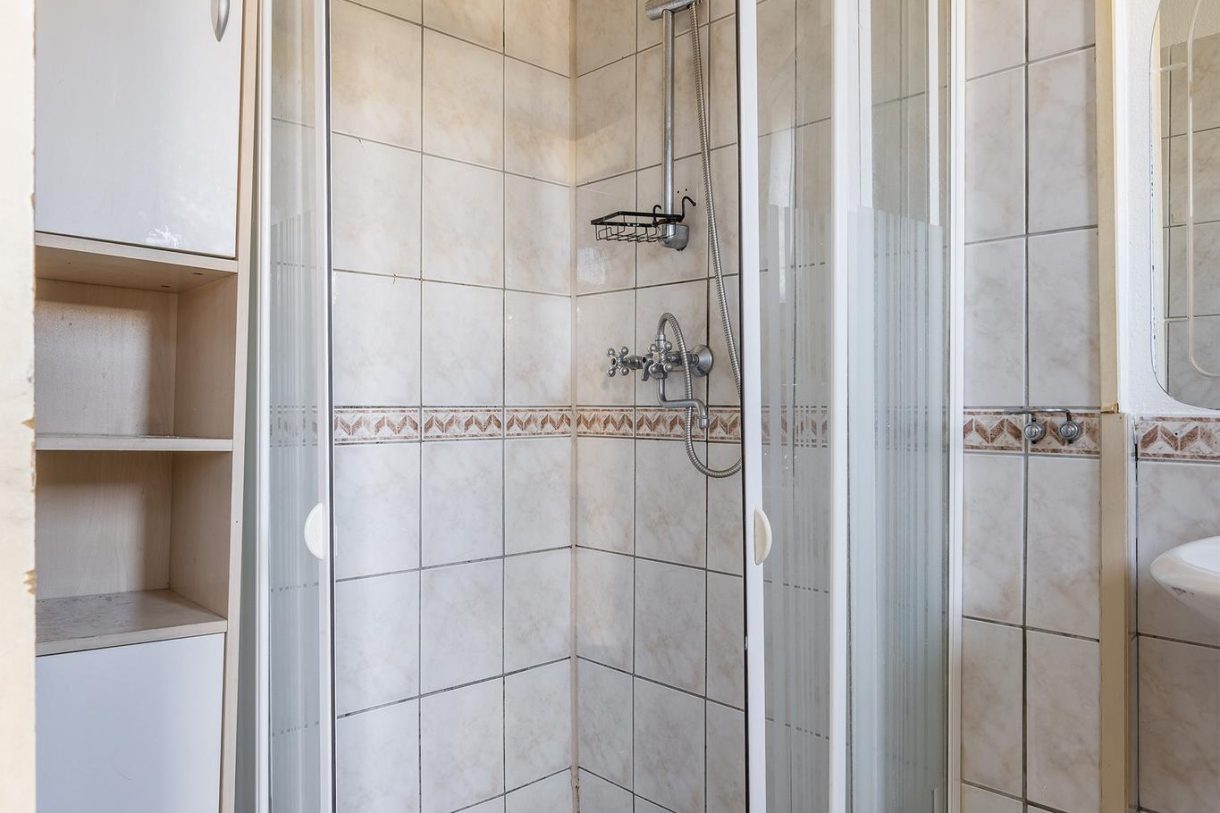 Te koop: Foto Appartement aan de Spoorsingel 160C in Vlaardingen