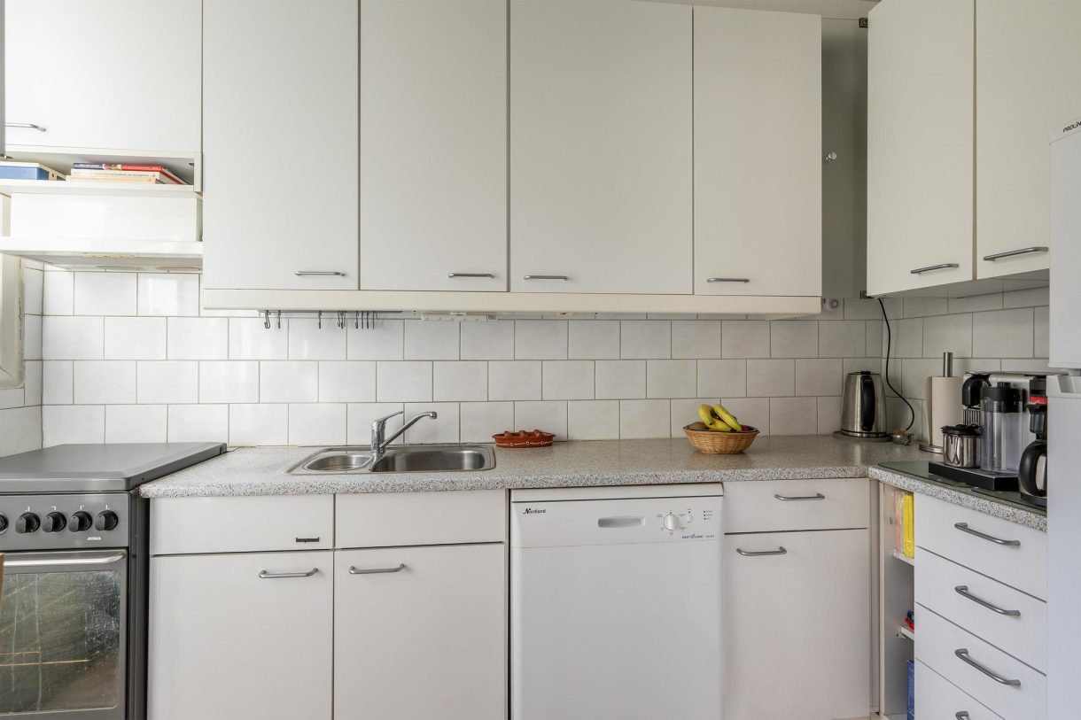 Te koop: Foto Appartement aan de Burgemeester Knappertlaan 239A in Schiedam