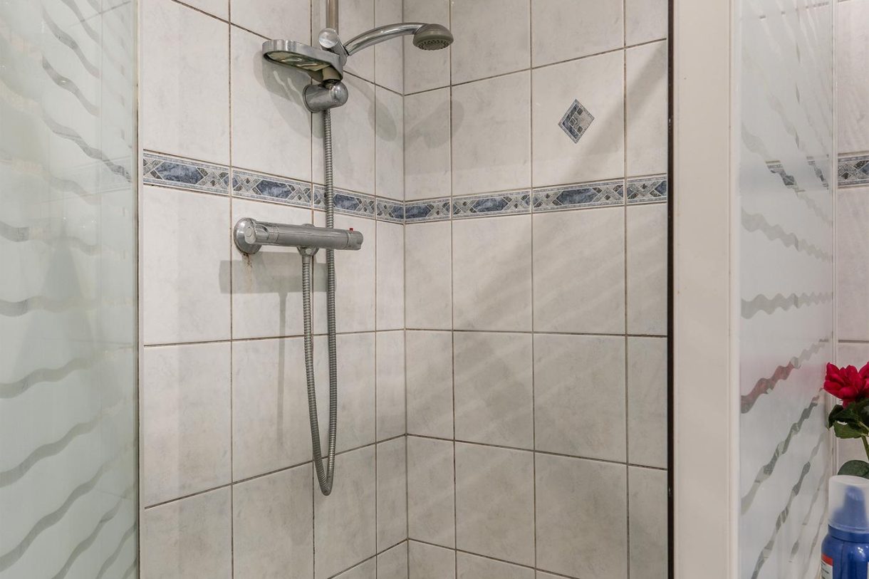 Te koop: Foto Appartement aan de Burgemeester Knappertlaan 239A in Schiedam