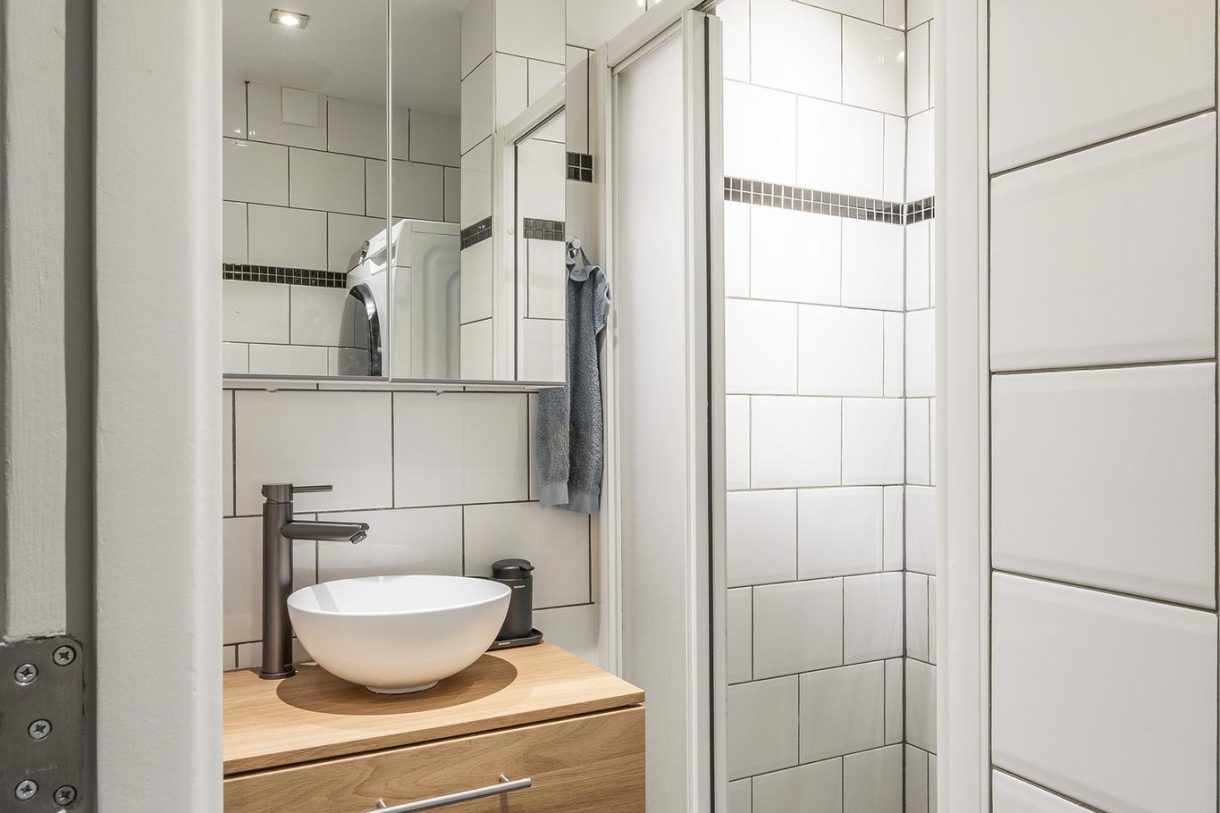 Te koop: Foto Appartement aan de Korte Hoogstraat 19B in Vlaardingen