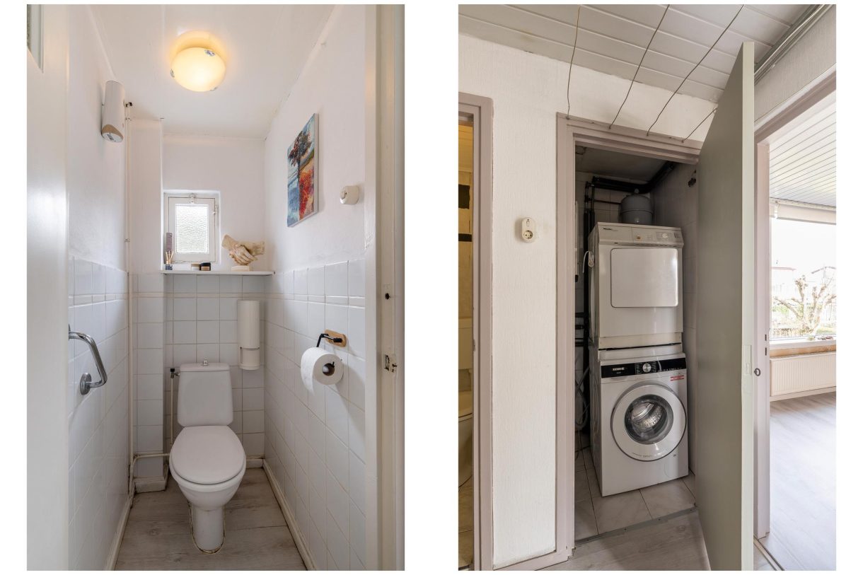 Te koop: Foto Woonhuis aan de Dirk de Derdelaan 26 in Vlaardingen