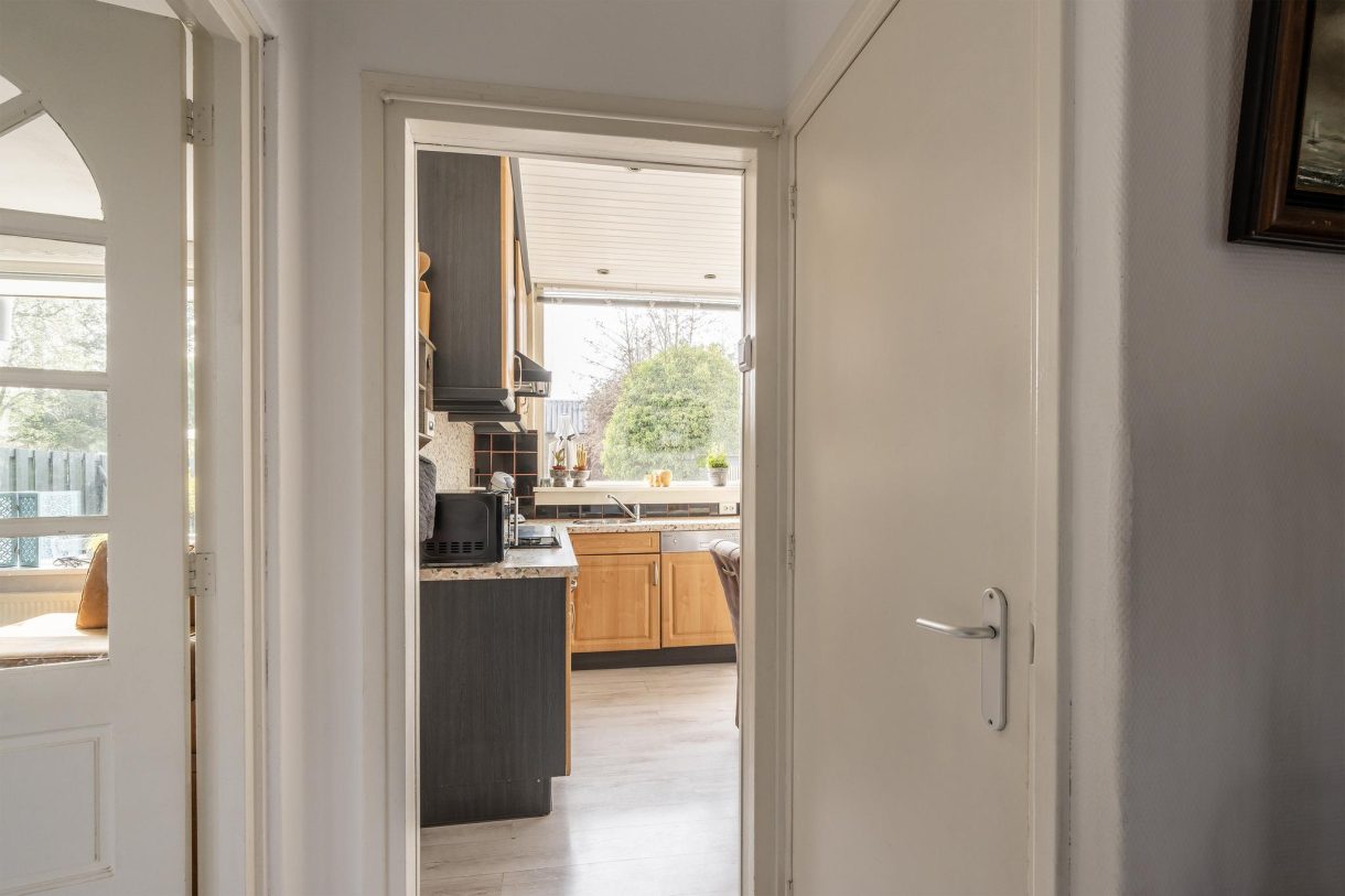 Te koop: Foto Woonhuis aan de Dirk de Derdelaan 26 in Vlaardingen