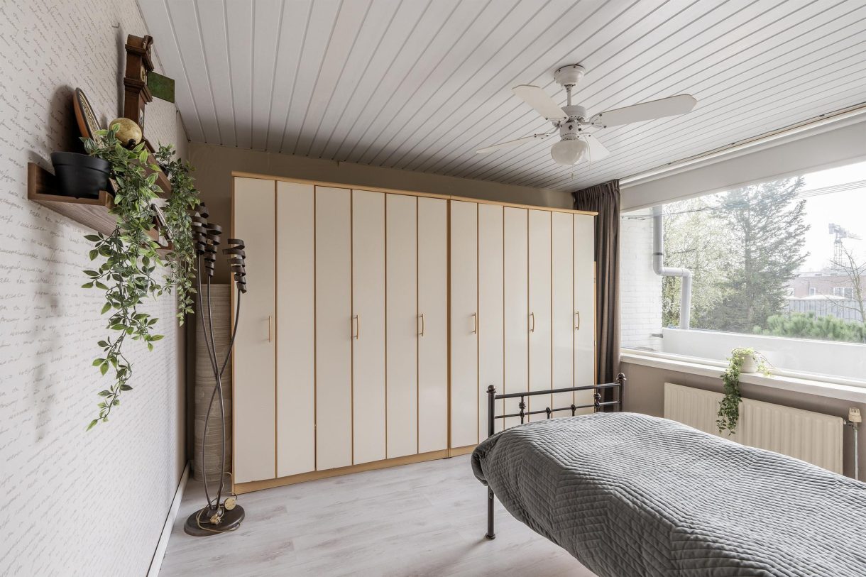 Te koop: Foto Woonhuis aan de Dirk de Derdelaan 26 in Vlaardingen