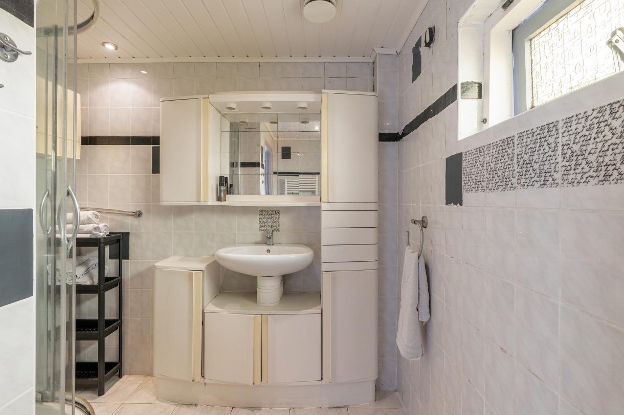 Te koop: Foto Woonhuis aan de Dirk de Derdelaan 26 in Vlaardingen