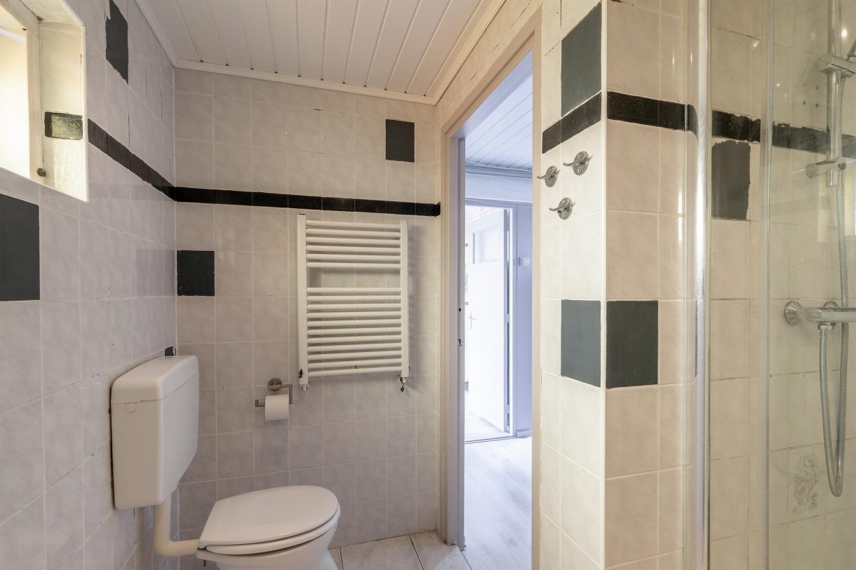 Te koop: Foto Woonhuis aan de Dirk de Derdelaan 26 in Vlaardingen