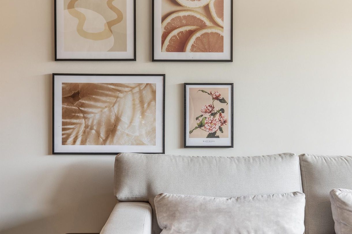 Te koop: Foto Appartement aan de Robert Schumanring 206 in Vlaardingen