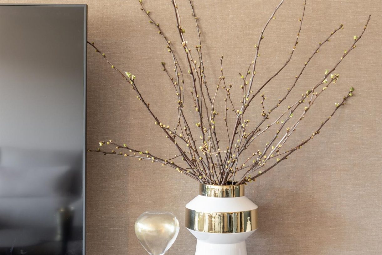 Te koop: Foto Appartement aan de Robert Schumanring 206 in Vlaardingen