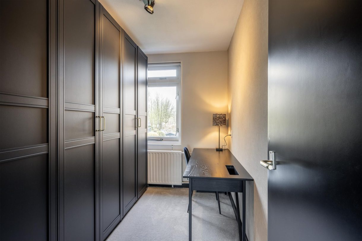 Te koop: Foto Appartement aan de Robert Schumanring 206 in Vlaardingen