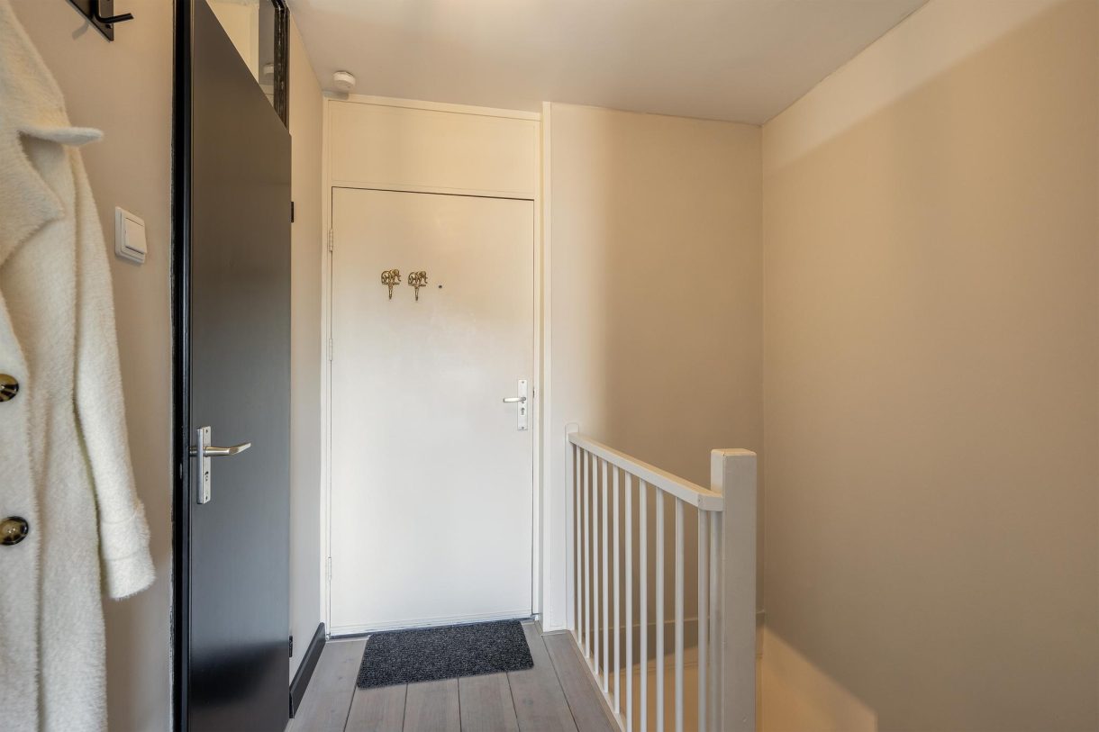 Te koop: Foto Appartement aan de Robert Schumanring 206 in Vlaardingen