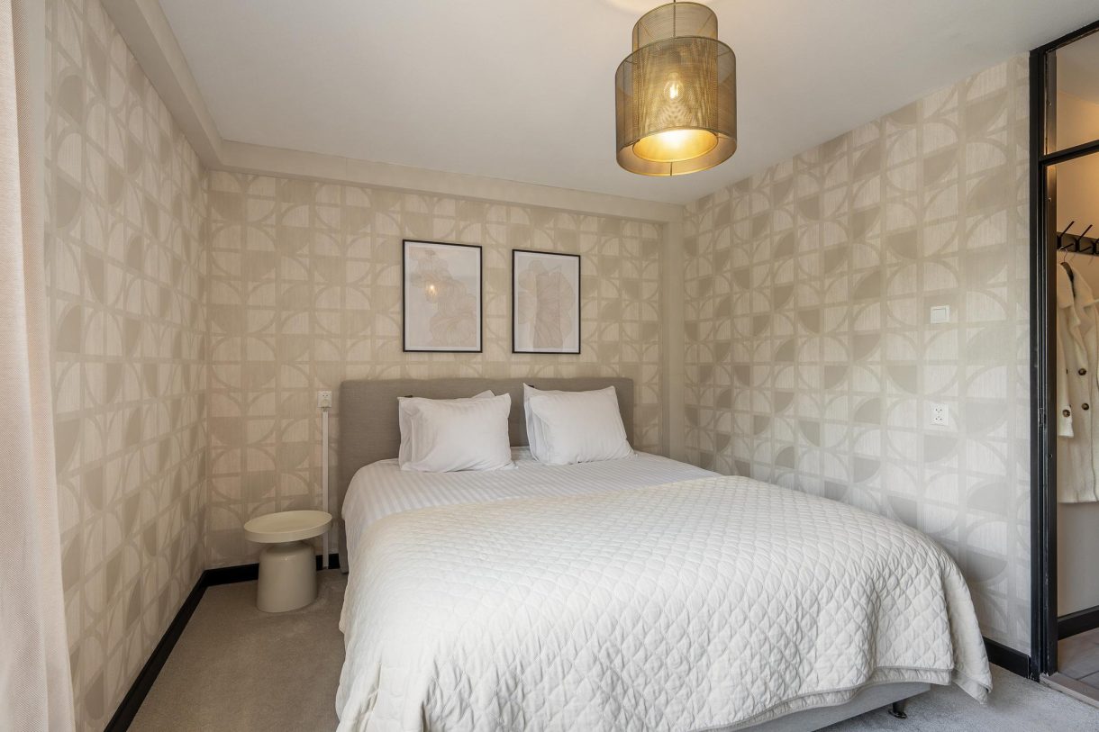 Te koop: Foto Appartement aan de Robert Schumanring 206 in Vlaardingen