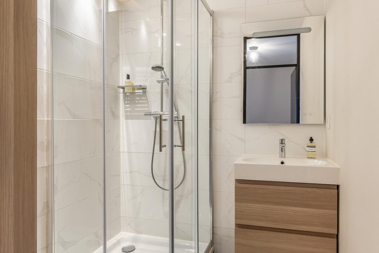 Te koop: Foto Appartement aan de Robert Schumanring 206 in Vlaardingen