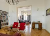 koop  Vlaardingen  Maassluissedijk 9 – Foto 41